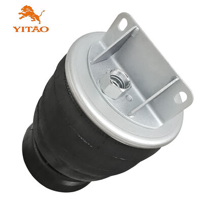 Airbag-Suspendierungs-LKW-Luftfeder W01-358-9541 ​​W01358541 für Kenworth C81-1005