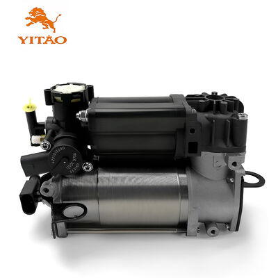 Luftsuspendierungskompressor für Luftsuspendierung Kompressor-Pumpe A2113200304 A2193200004 A2203200104 MERCEDES-BENZ W220