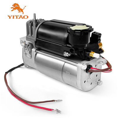 Luftsuspendierungskompressor für serie 5 e39 x5 e53 Luftkompressor-Pumpe 37226787616 bereisend e65 e66 37226778773 37221092349