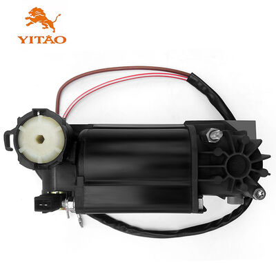 Luftsuspendierungskompressor für serie 5 e39 x5 e53 Luftkompressor-Pumpe 37226787616 bereisend e65 e66 37226778773 37221092349