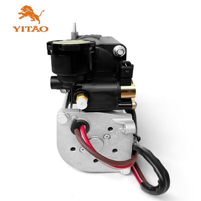 Luftsuspendierungskompressor für serie 5 e39 x5 e53 Luftkompressor-Pumpe 37226787616 bereisend e65 e66 37226778773 37221092349