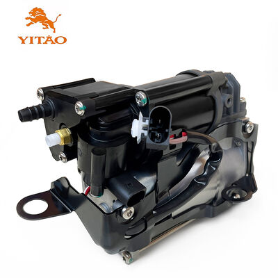 A0993200004 0993200004 Luftsack-Luftpumpe für GLC W205 W253 X253 S205 W213