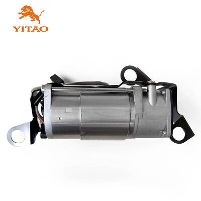 A0993200004 0993200004 Luftsack-Luftpumpe für GLC W205 W253 X253 S205 W213