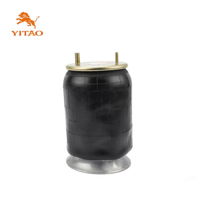 1V 9367 Lkw-Luftfeder geeignet für Fierstone W01-358-9367/Goodyear 1R12-283/Contitech 4159NP05