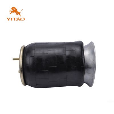 1V 9367 Lkw-Luftfeder geeignet für Fierstone W01-358-9367/Goodyear 1R12-283/Contitech 4159NP05
