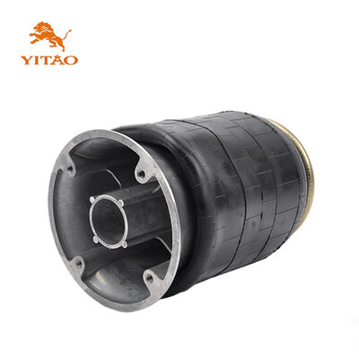 1V 9367 Lkw-Luftfeder geeignet für Fierstone W01-358-9367/Goodyear 1R12-283/Contitech 4159NP05