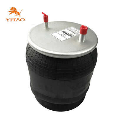 1V 9336 Lkw-Luftfeder geeignet für Fierstone W01-358-9336/Goodyear 1R12-370/Contitech 910-14A490
