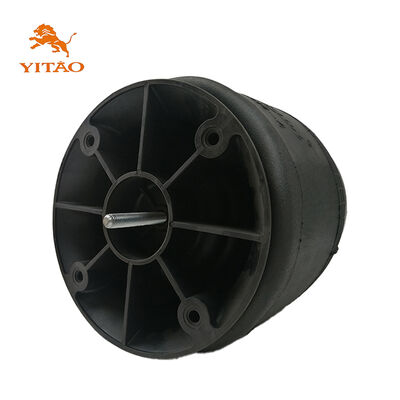 1V 9336 Lkw-Luftfeder geeignet für Fierstone W01-358-9336/Goodyear 1R12-370/Contitech 910-14A490