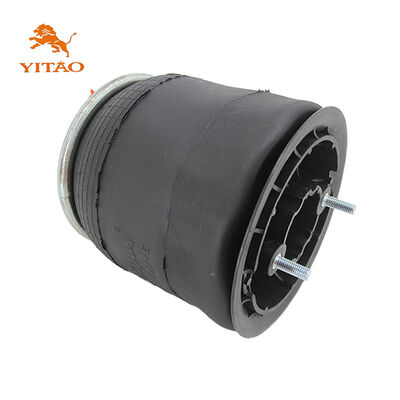 1V 9466 Lkw-Luftfeder geeignet für Firestone W01-358-9466/Goodyear 1R12-365/Dayton 352-9466