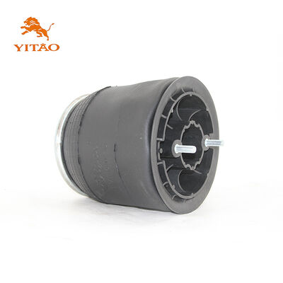 1V 9466 Lkw-Luftfeder geeignet für Firestone W01-358-9466/Goodyear 1R12-365/Dayton 352-9466