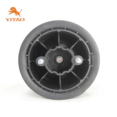 1V 9466 Lkw-Luftfeder geeignet für Firestone W01-358-9466/Goodyear 1R12-365/Dayton 352-9466