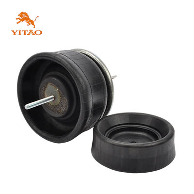 1V 9625 Luftfeder für LKW, passend für Firestone W01-358-9625/Contitech 99-10P538/Kenworth K30-323