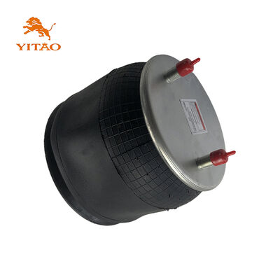 1V 9644 LKW-Luftfeder passend für Firestone W01-358-9644 1T15M-6/Contitech 910-16P569