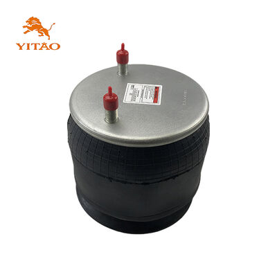 1V 9644 LKW-Luftfeder passend für Firestone W01-358-9644 1T15M-6/Contitech 910-16P569