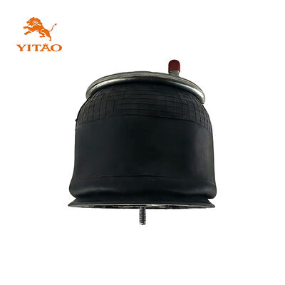 1V 9644 LKW-Luftfeder passend für Firestone W01-358-9644 1T15M-6/Contitech 910-16P569