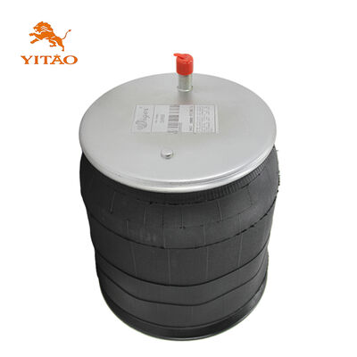 LKW-Luft-Frühling für FIRESTONE W01-358-9935 SAF Holland 90557157 Luft-Frühling GOODYEAR 1R12-532 für LKWs