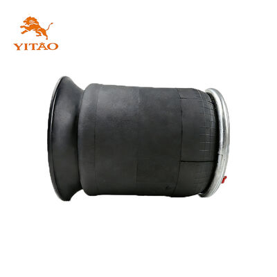 1V 9626 Lkw-Luftfeder geeignet für Firestone W01-358-9626/Contitech 99-16P568/Triangle 85686524