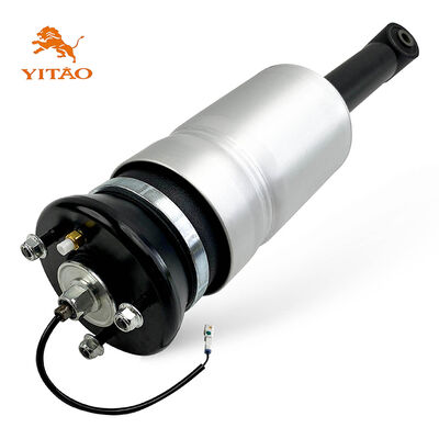 NEUER SPORT 2010-13 LR Range Rover LUD Front Air Strut LR052867 auf