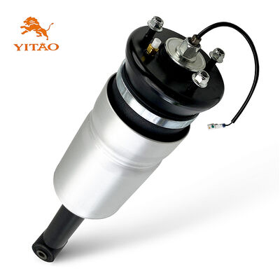 LR018190 LR018191 Produkte passend für Range Rover Sport Luftfederbeine