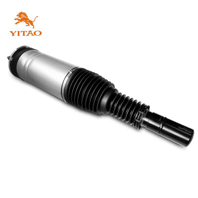 Front Right Air Suspension Struts VDS für Strecke Rover Sport L494 L405 LR087081