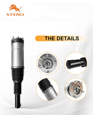 LR038800 LR052773 Produkte passend für Range Rover L405/L494 Luftfederbeine