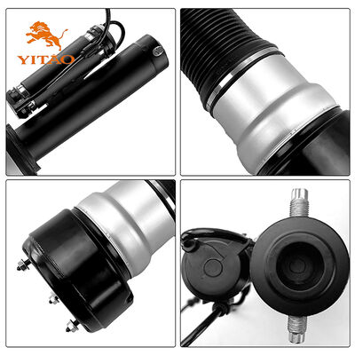 Klasse 2005-2012 Front Air Suspension Strut For-Benz-S 2213204913