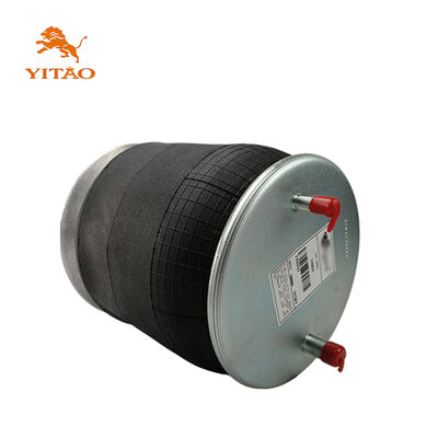 Pickup Truck Airbags W01-M58-8859 W01M588859 Goodyear Luftfeder 1R12-702
