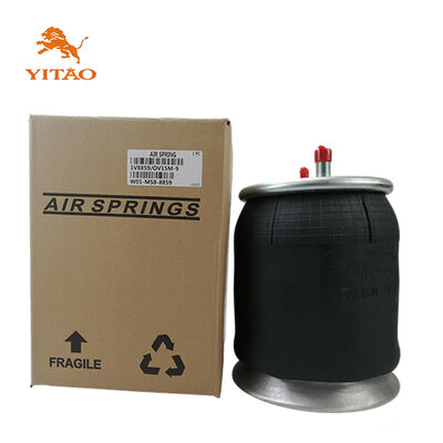 Pickup Truck Airbags W01-M58-8859 W01M588859 Goodyear Luftfeder 1R12-702
