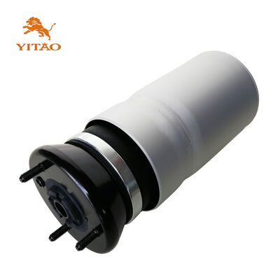 LR016403 Luftfeder geeignet für Land Rover LR3 05-09 / LR4 10-16 / Range Rover Sport 05-13
