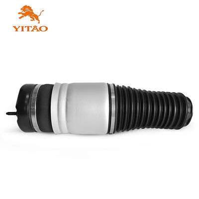 68029903AC 68029903AD Luftfederungsschlag für 11-14 Jeep Grand Cherokee RWD 4WD vorne links