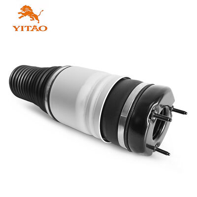 68029903AC 68029903AD Luftfederungsschlag für 11-14 Jeep Grand Cherokee RWD 4WD vorne links