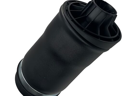 Rear Air Suspension Spring 1C0425 For Mercedes R-Class W251 Replace A2513200425