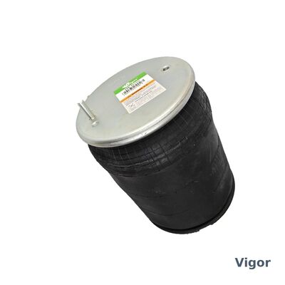 Vigor Truck Air Spring 1V9373 Cross Reference Firestone W01-358-9373