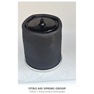 1V6027 Truck Air Spring für Volvo 1076594 1076595 W01-M58-9760 4713NP02