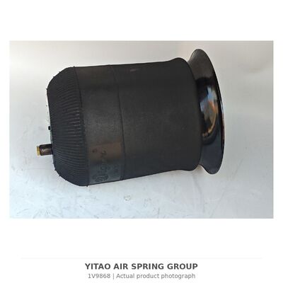1V9868 Mercedes-Benz Truck Luftfeder A9743280001 A9743280417 A9743280101 A9743280217