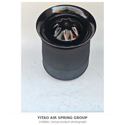 1V9868 Mercedes-Benz Truck Luftfeder A9743280001 A9743280417 A9743280101 A9743280217