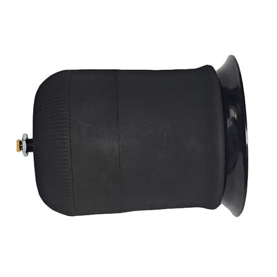 1V5868 Mercedes-Benz Air Spring A9423200117 | 4757NP01