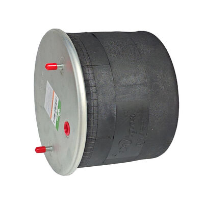 1V8602 IVECO / BPW Air Spring IVECO 500036830 | 4881NP02