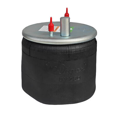 Kolbenfreie Luftfederbälge für UD 53106-99201 - 1V6002SA TRL230L