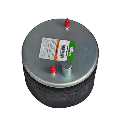 Kolbenfreie Luftfederbälge für UD 53106-99201 - 1V6002SA TRL230L