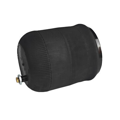 Steel-Piston Air Spring Assembly 1V6024 - A9423200121 / 4390NP01