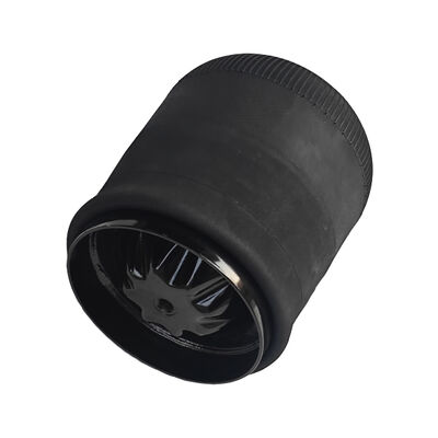 Steel-Piston Air Spring Assembly 1V6024 - A9423200121 / 4390NP01