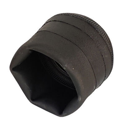 VIGOR 1V3918SA Air Spring Bellows Without Piston for Commercial Vehicle Suspension