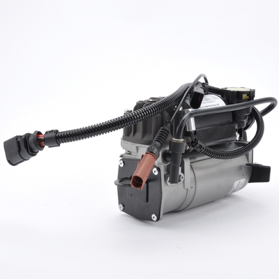 LUFT-Suspendierungs-Kompressor 4E0616007B 4E0616005F Audis A8 Hochdruck