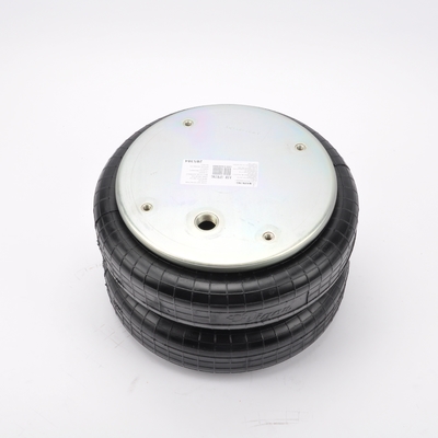 Industrieller Frühling der Luft-FD530-35545
