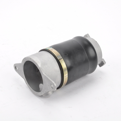 Soemstandardkabinen-Luft-Frühling für ISUZU Truck 1-52110-143-2