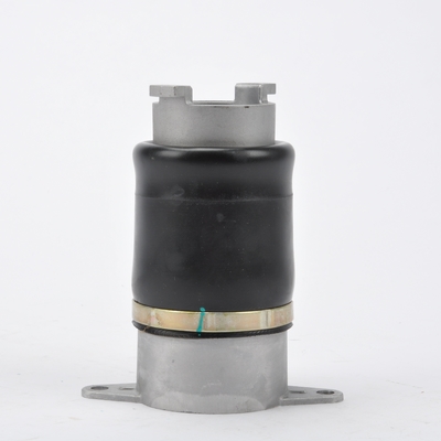 Soemstandardkabinen-Luft-Frühling für ISUZU Truck 1-52110-143-2