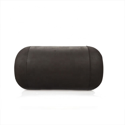 Schwarzer Gummibus-Luft-Frühling Firestone W01-095-0118 für