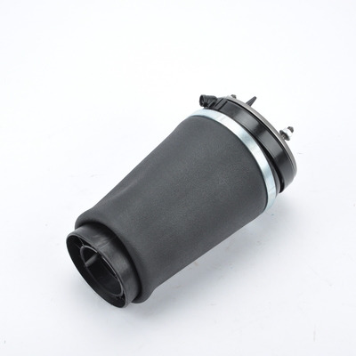 Luft-Suspendierungs-Tasche Gummi-RNB000740 LR032563 Range Rovers L322