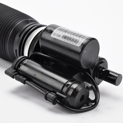 Luft-Suspendierungs-Spreize 4MATIC 2203202138 Mercedess S Klassen-W220